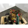 Galion T600B Equip Torque Converter thumbnail 3