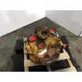 Galion T600B Equip Torque Converter thumbnail 4