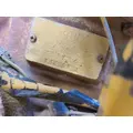 Galion T600B Equip Torque Converter thumbnail 5