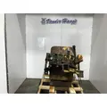 Galion T600B Equip Transmission thumbnail 1
