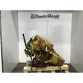 Galion T600B Equip Transmission thumbnail 2