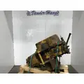 Galion T600B Equip Transmission thumbnail 3