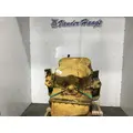 Galion T600B Equip Transmission thumbnail 4