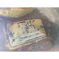 Galion T600B Equip Transmission thumbnail 5