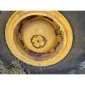 Galion T600B Equip Wheel thumbnail 1