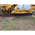 Galion T600B Equipment (Mounted) thumbnail 1