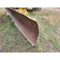 Galion T600B Equipment (Mounted) thumbnail 2