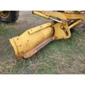Galion T600B Equipment (Mounted) thumbnail 3