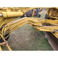 Galion T600B Equipment (Mounted) thumbnail 1