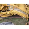 Galion T600B Equipment (Mounted) thumbnail 2