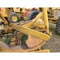 Galion T600B Equipment (Mounted) thumbnail 3