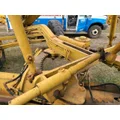 Galion T600B Equipment (Mounted) thumbnail 4