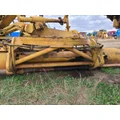 Galion T600B Equipment (Mounted) thumbnail 1