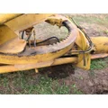 Galion T600B Equipment (Mounted) thumbnail 2