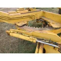 Galion T600B Equipment (Mounted) thumbnail 3