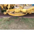 Galion T600B Equipment (Mounted) thumbnail 4
