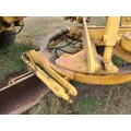 Galion T600B Equipment (Mounted) thumbnail 5