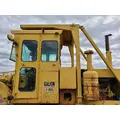 Galion T600B Equipment (Mounted) thumbnail 1