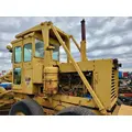 Galion T600B Equipment (Mounted) thumbnail 2