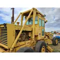 Galion T600B Equipment (Mounted) thumbnail 3