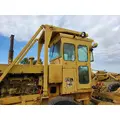 Galion T600B Equipment (Mounted) thumbnail 4