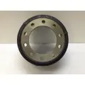 Galion  Air Brake Components thumbnail 1