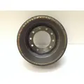 Galion  Air Brake Components thumbnail 2