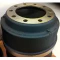 Galion  Air Brake Components thumbnail 3