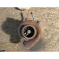 Garrett GTA5518 Turbocharger  Supercharger thumbnail 2