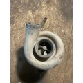Garrett GTA5518 Turbocharger  Supercharger thumbnail 6