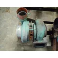Garrett  Turbocharger  Supercharger thumbnail 1