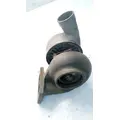 Garrett  Turbocharger  Supercharger thumbnail 2