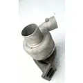 Garrett  Turbocharger  Supercharger thumbnail 3
