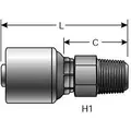 Gates G25100-0604 - thumbnail 2