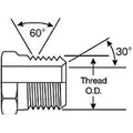 Gates G25100-0604 - thumbnail 3