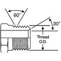 Gates G25100-1612 - thumbnail 2