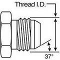 Gates G25165-0606 - thumbnail 2