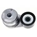 Gates  Engine Parts, Misc. thumbnail 1