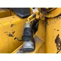 Gehl 4625SX Equipment (Mounted) thumbnail 1