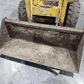 Gehl 4625SX Equipment (Mounted) thumbnail 1