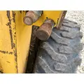 Gehl 4635SX Equipment (Mounted) thumbnail 1
