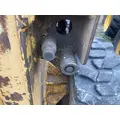 Gehl 4635SX Equipment (Mounted) thumbnail 1
