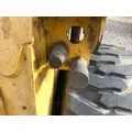 Gehl 4840 Equipment (Mounted) thumbnail 1