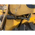 Gehl 4840 Equipment (Mounted) thumbnail 2