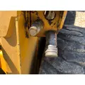 Gehl 4840 Equipment (Mounted) thumbnail 1
