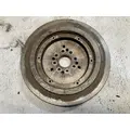 Gehl 4840 Flywheel thumbnail 2