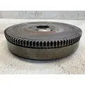 Gehl 4840 Flywheel thumbnail 3