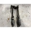 Gehl 5640 Equip Hydraulic Misc. Parts thumbnail 1