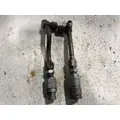 Gehl 5640 Equipment (Mounted) thumbnail 1