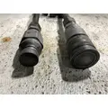 Gehl 5640 Equipment (Mounted) thumbnail 2